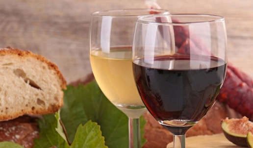 肉が旨い！厳選こだわりワイン